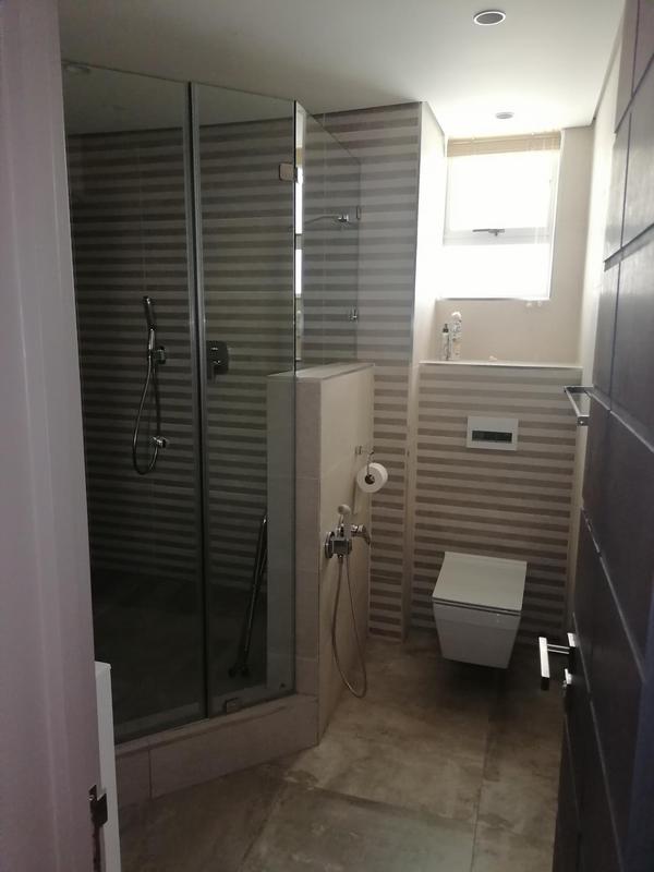 2 Bedroom Property for Sale in Durban North KwaZulu-Natal