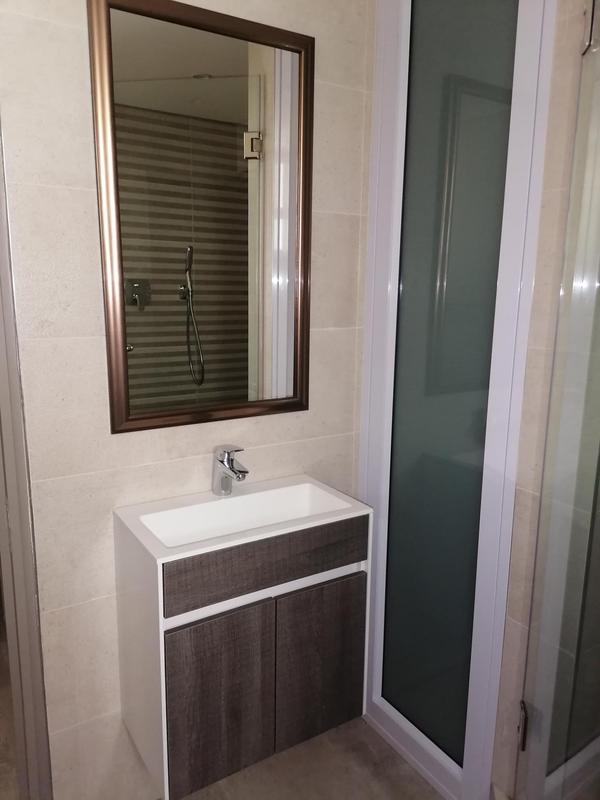 2 Bedroom Property for Sale in Durban North KwaZulu-Natal