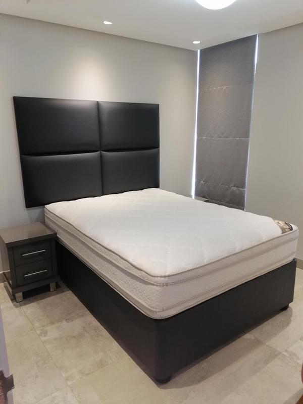 2 Bedroom Property for Sale in Durban North KwaZulu-Natal