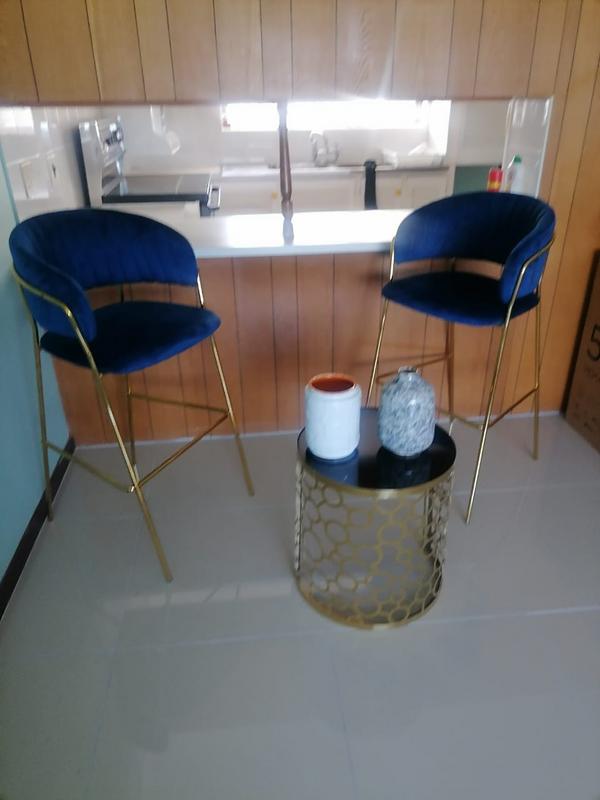 To Let 2 Bedroom Property for Rent in Umtentweni KwaZulu-Natal