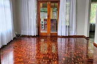 To Let 3 Bedroom Property for Rent in Atholl Heights KwaZulu-Natal