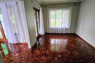 To Let 3 Bedroom Property for Rent in Atholl Heights KwaZulu-Natal