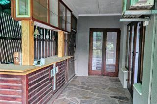 To Let 3 Bedroom Property for Rent in Atholl Heights KwaZulu-Natal