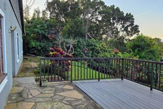 To Let 3 Bedroom Property for Rent in Atholl Heights KwaZulu-Natal