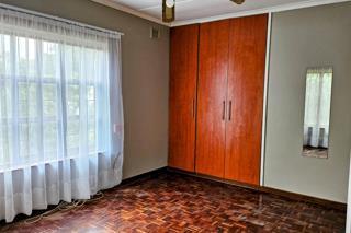 To Let 3 Bedroom Property for Rent in Atholl Heights KwaZulu-Natal
