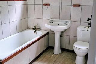 To Let 3 Bedroom Property for Rent in Atholl Heights KwaZulu-Natal