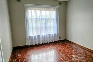 To Let 3 Bedroom Property for Rent in Atholl Heights KwaZulu-Natal