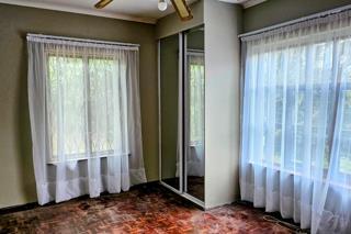 To Let 3 Bedroom Property for Rent in Atholl Heights KwaZulu-Natal