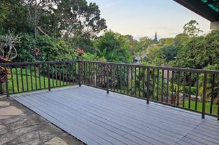 To Let 3 Bedroom Property for Rent in Atholl Heights KwaZulu-Natal