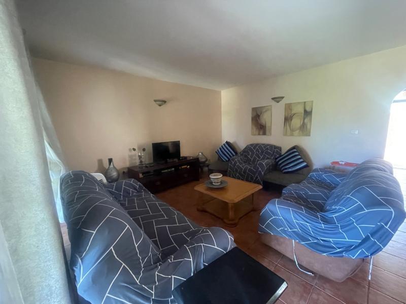 3 Bedroom Property for Sale in Umhlanga KwaZulu-Natal