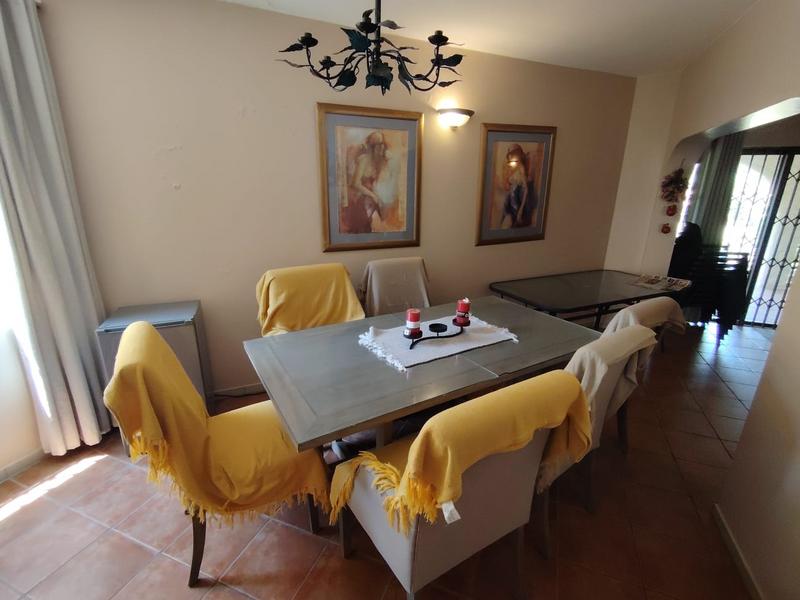 3 Bedroom Property for Sale in Umhlanga KwaZulu-Natal