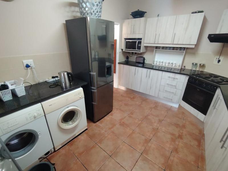 3 Bedroom Property for Sale in Umhlanga KwaZulu-Natal