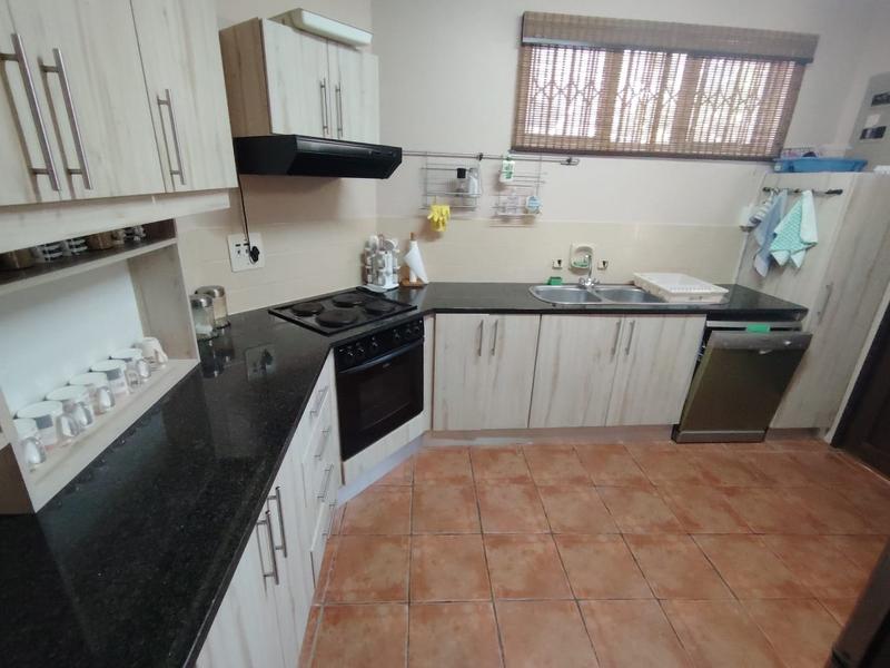 3 Bedroom Property for Sale in Umhlanga KwaZulu-Natal