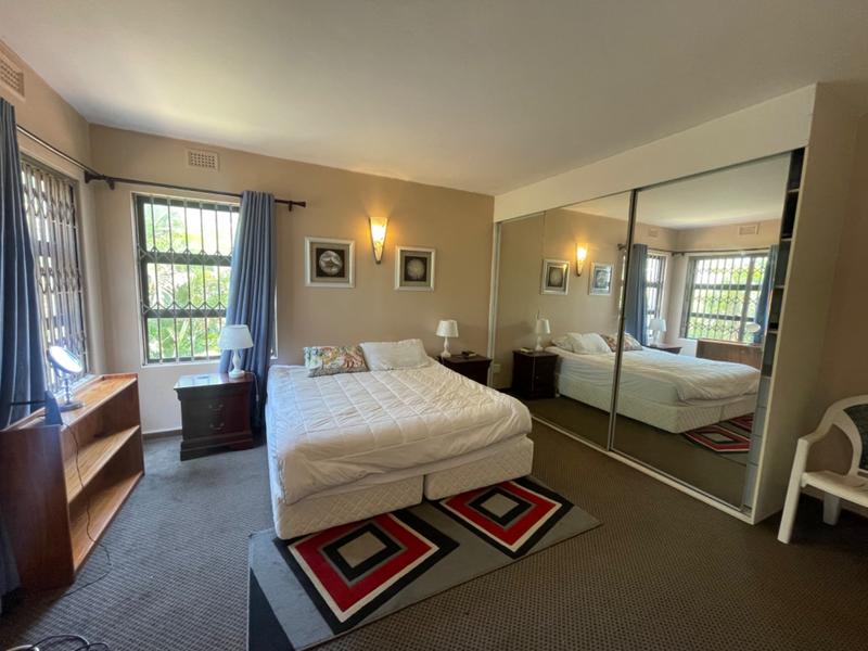 3 Bedroom Property for Sale in Umhlanga KwaZulu-Natal