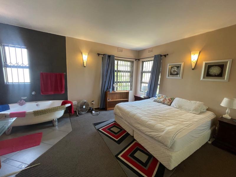 3 Bedroom Property for Sale in Umhlanga KwaZulu-Natal