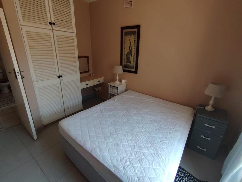 3 Bedroom Property for Sale in Umhlanga KwaZulu-Natal