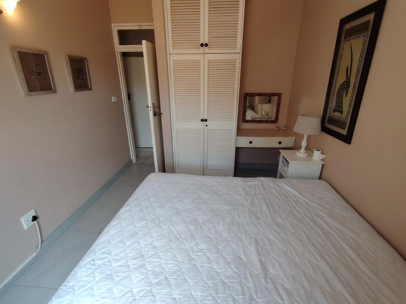 3 Bedroom Property for Sale in Umhlanga KwaZulu-Natal