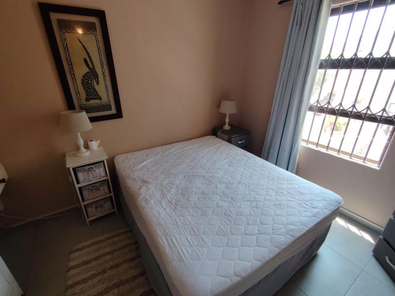 3 Bedroom Property for Sale in Umhlanga KwaZulu-Natal