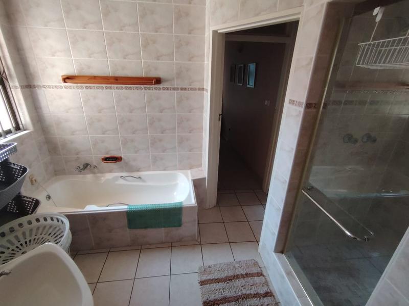 3 Bedroom Property for Sale in Umhlanga KwaZulu-Natal