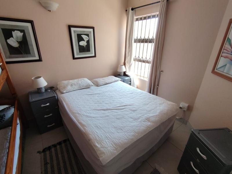 3 Bedroom Property for Sale in Umhlanga KwaZulu-Natal