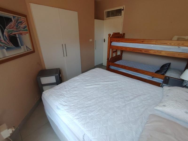 3 Bedroom Property for Sale in Umhlanga KwaZulu-Natal