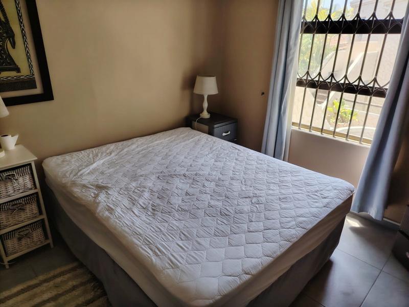 3 Bedroom Property for Sale in Umhlanga KwaZulu-Natal