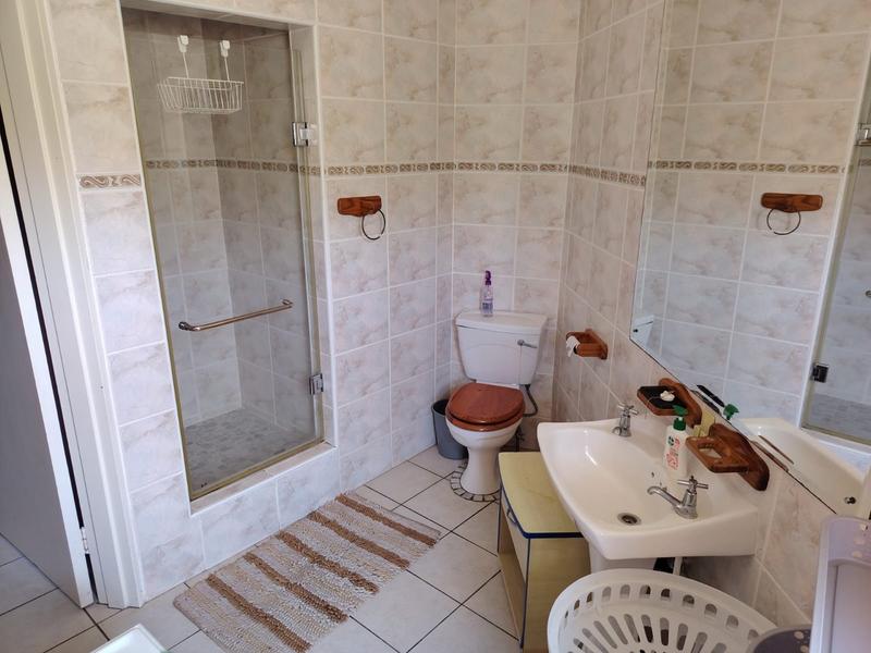 3 Bedroom Property for Sale in Umhlanga KwaZulu-Natal