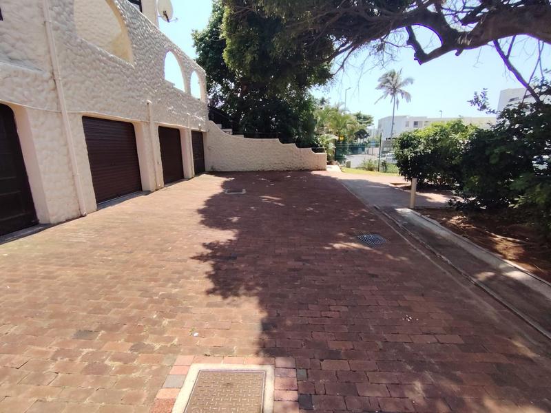 3 Bedroom Property for Sale in Umhlanga KwaZulu-Natal