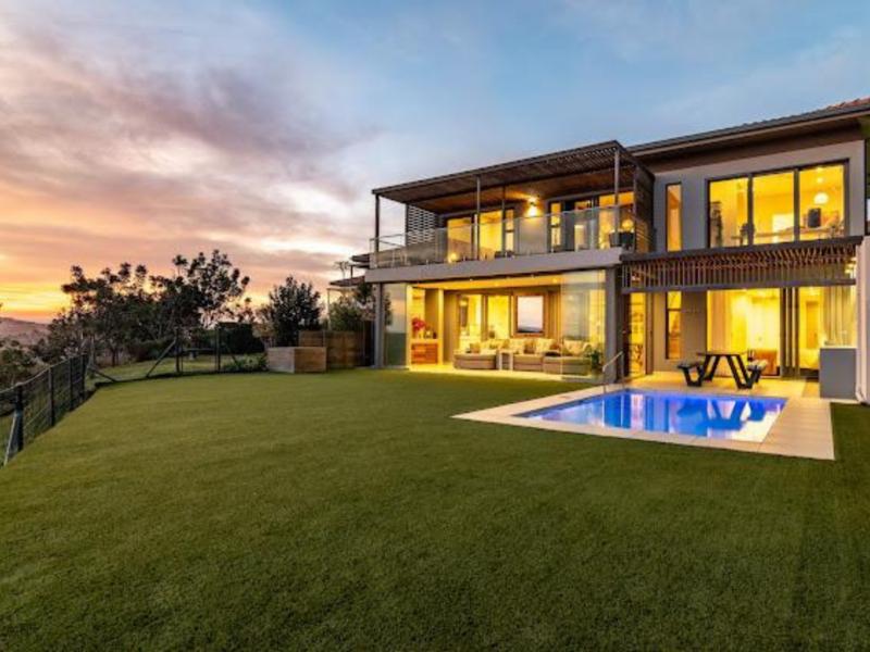 3 Bedroom Property for Sale in Lazuli Estate KwaZulu-Natal