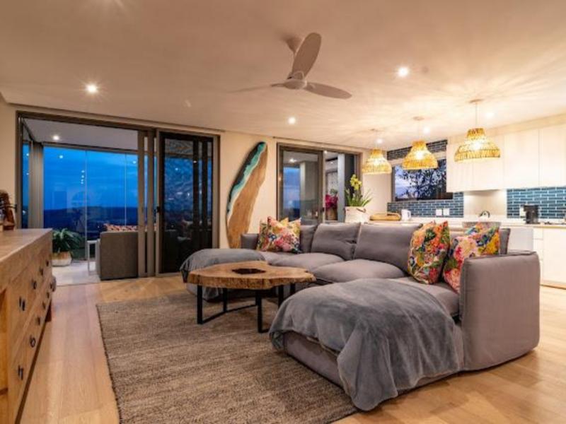 3 Bedroom Property for Sale in Lazuli Estate KwaZulu-Natal