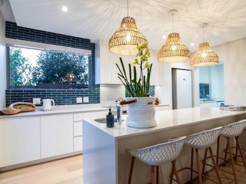 3 Bedroom Property for Sale in Lazuli Estate KwaZulu-Natal