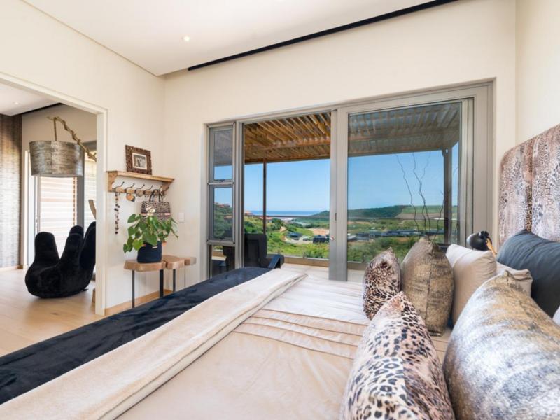 3 Bedroom Property for Sale in Lazuli Estate KwaZulu-Natal