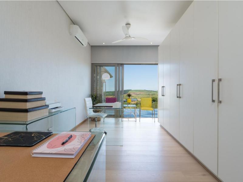 3 Bedroom Property for Sale in Lazuli Estate KwaZulu-Natal