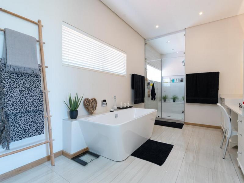 3 Bedroom Property for Sale in Lazuli Estate KwaZulu-Natal