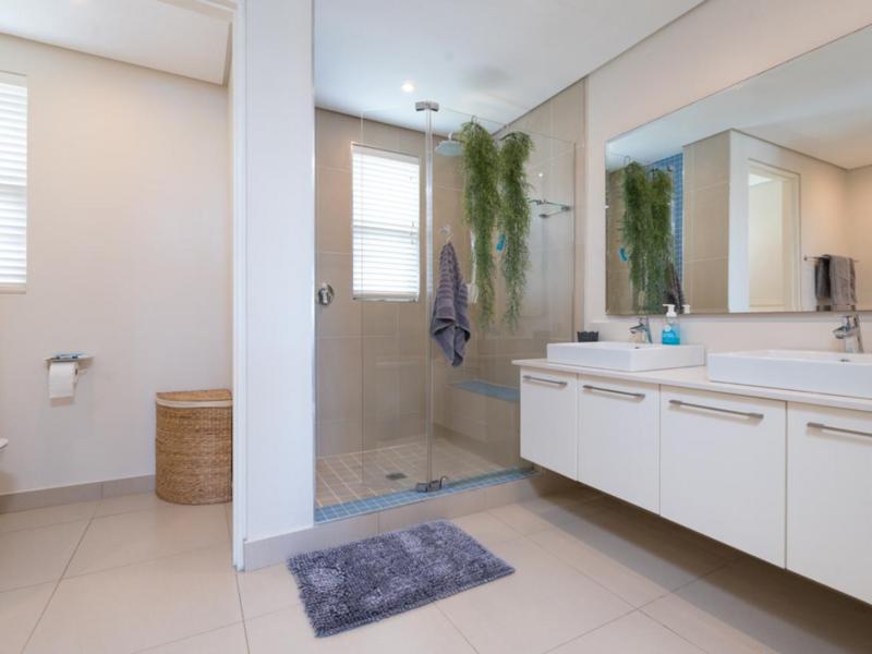 3 Bedroom Property for Sale in Lazuli Estate KwaZulu-Natal