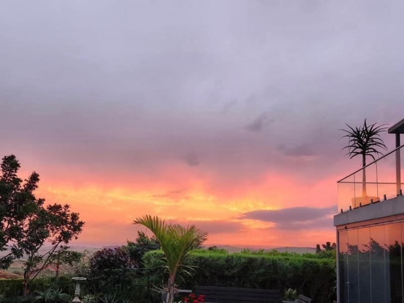 3 Bedroom Property for Sale in Lazuli Estate KwaZulu-Natal