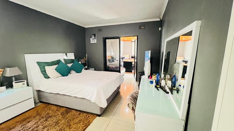 To Let 1 Bedroom Property for Rent in New Germany KwaZulu-Natal