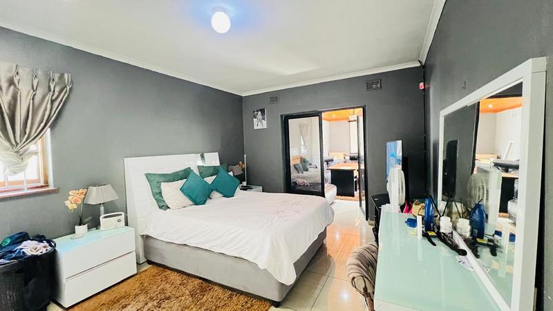 To Let 1 Bedroom Property for Rent in New Germany KwaZulu-Natal