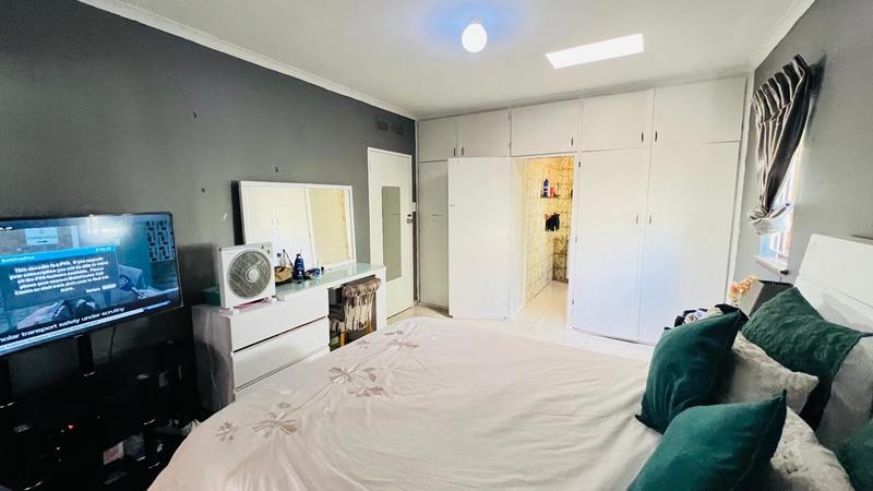 To Let 1 Bedroom Property for Rent in New Germany KwaZulu-Natal