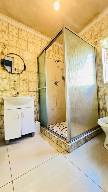 To Let 1 Bedroom Property for Rent in New Germany KwaZulu-Natal