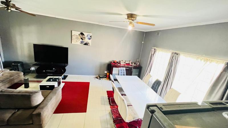To Let 1 Bedroom Property for Rent in New Germany KwaZulu-Natal
