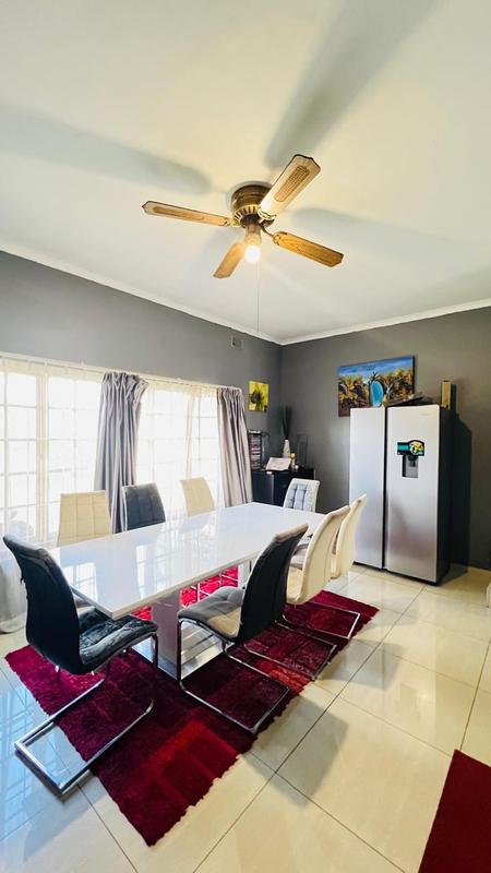 To Let 1 Bedroom Property for Rent in New Germany KwaZulu-Natal