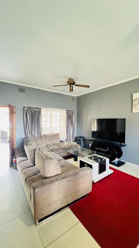 To Let 1 Bedroom Property for Rent in New Germany KwaZulu-Natal