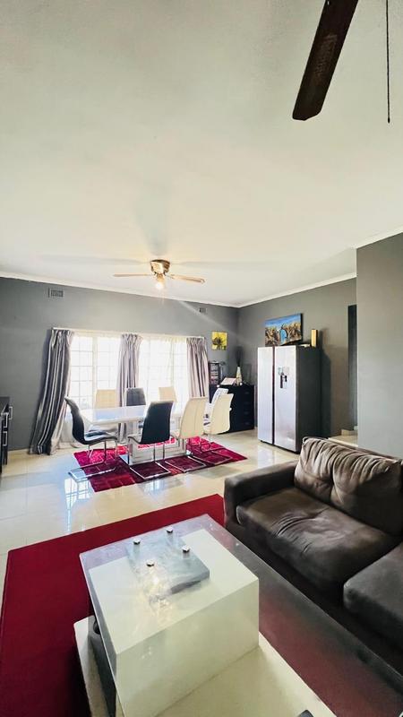 To Let 1 Bedroom Property for Rent in New Germany KwaZulu-Natal