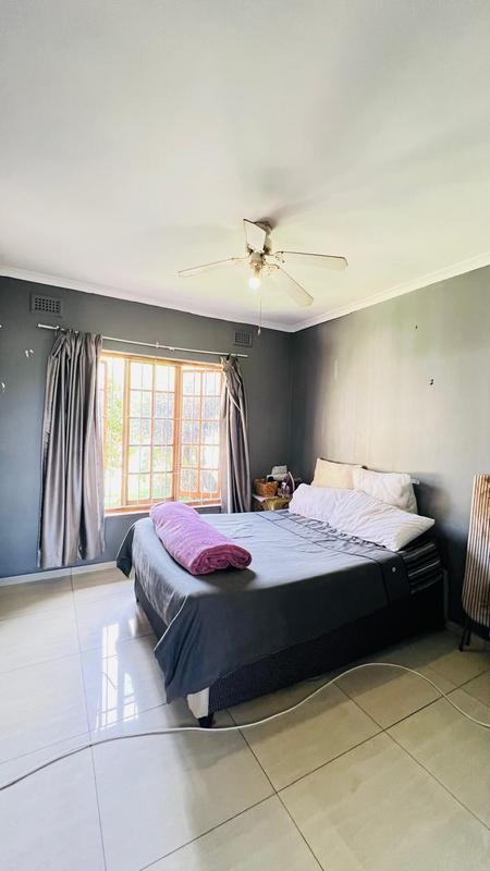 To Let 1 Bedroom Property for Rent in New Germany KwaZulu-Natal