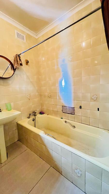 To Let 1 Bedroom Property for Rent in New Germany KwaZulu-Natal