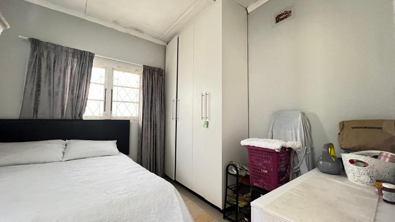 To Let 1 Bedroom Property for Rent in Atholl Heights KwaZulu-Natal
