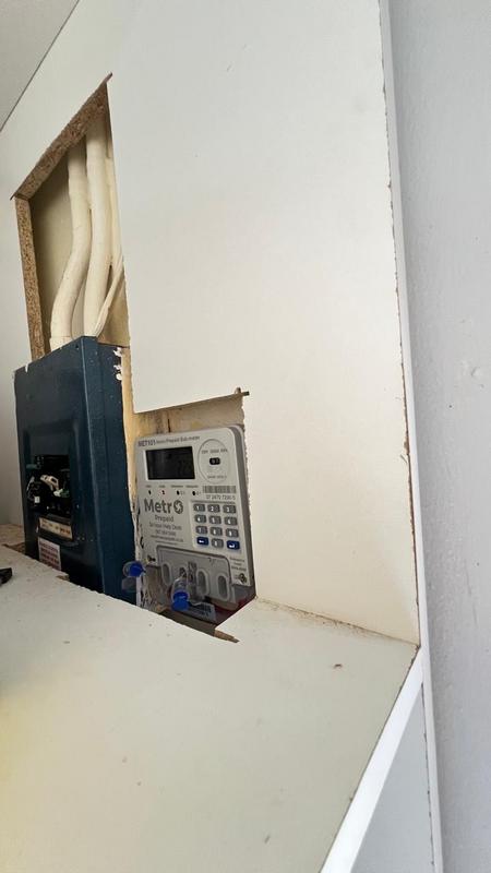 To Let 1 Bedroom Property for Rent in Atholl Heights KwaZulu-Natal