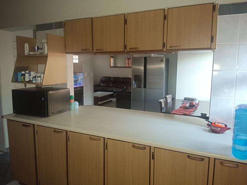 3 Bedroom Property for Sale in Meer En See KwaZulu-Natal