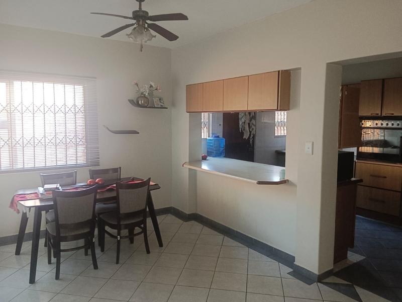 3 Bedroom Property for Sale in Meer En See KwaZulu-Natal
